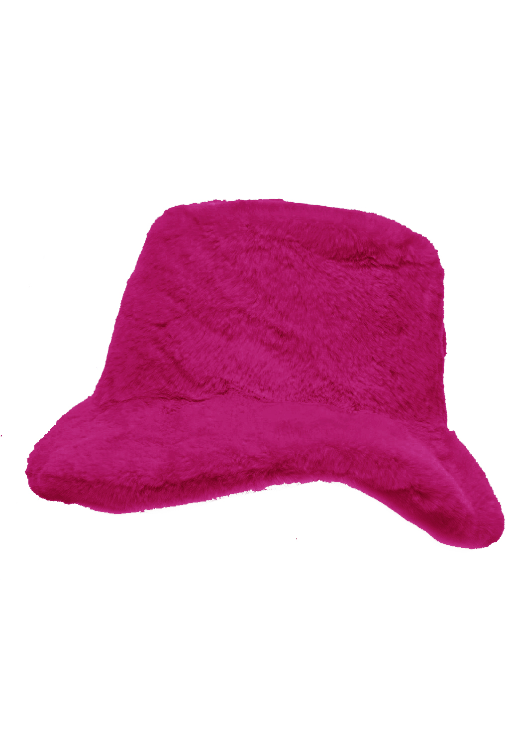  - FUXIA